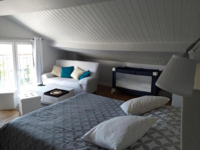 Hotels in Selongey